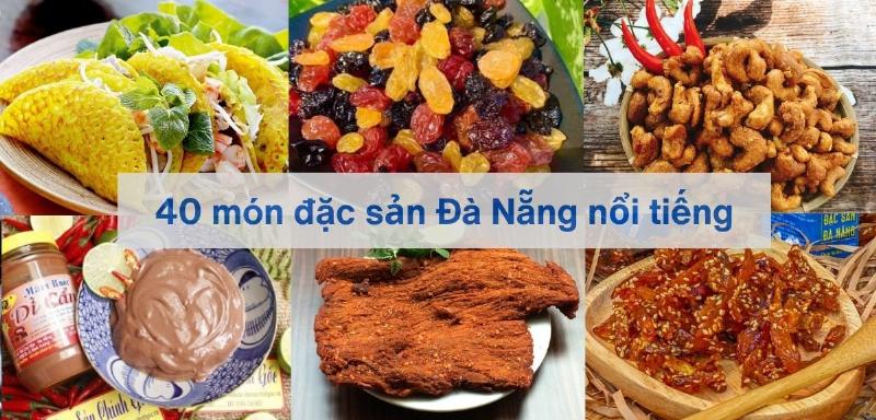 Phá lấu Đà Nẵng mang hương vị mặn mà, đặc trưng nhờ quy trình chế biến tỉ mỉ, chuẩn hương vị miền Trung.