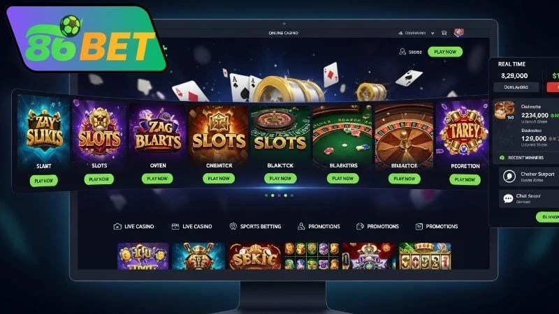 link-du-phong-86bet