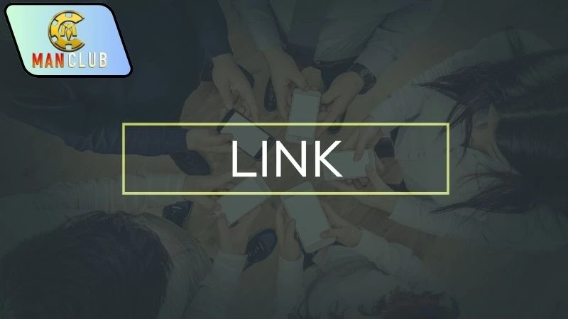 Link dự phòng Manclub an toàn &#8211; Truy cập nhanh nhất 2025