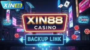 link-du-phong-xin88
